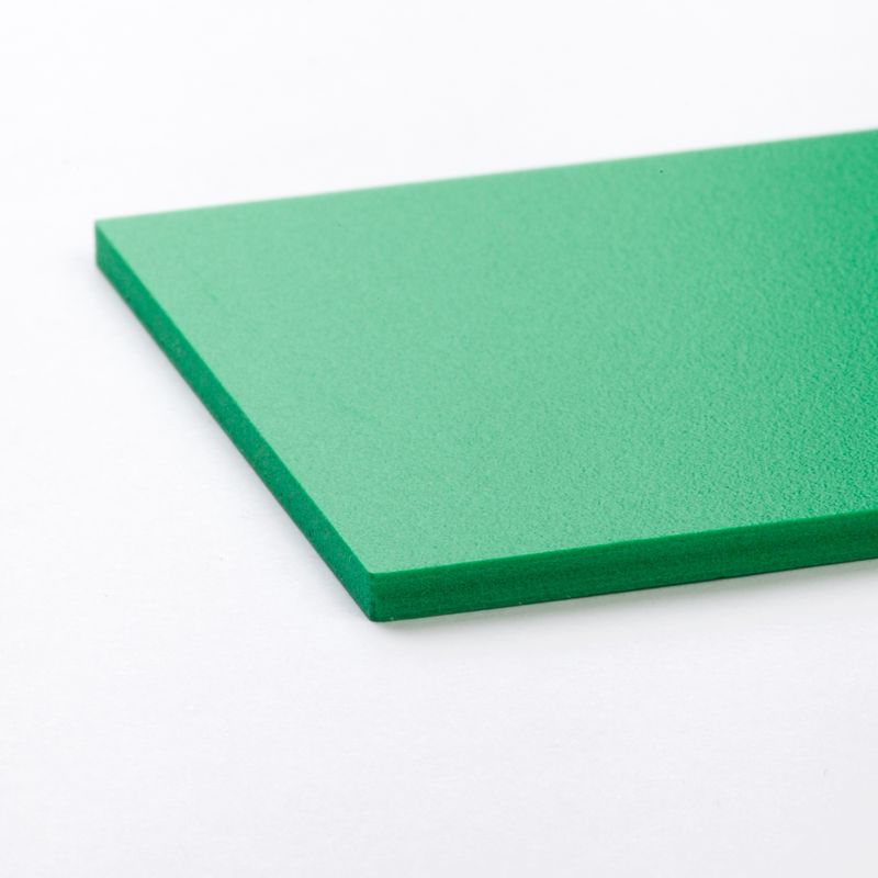 Пластик зеленый ПВХ: материал, изготовленный из поливинилхлорида (ПВХ) и  имеющий зеленый цвет.