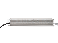 200 Вт/ 16.67 A/ 12 В/ Блок питания герметичный LED PitOn/ IP 67