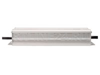 250 Вт/ 21 A/ 12 В/ Блок питания герметичный LED PitOn/ IP 67