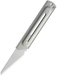 Нож OLFA | CK-2 | монтажный | лезвие 20 мм