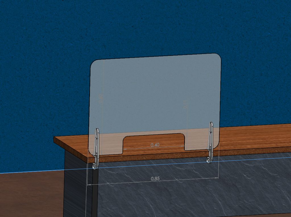 Защитный экран что это. Защитный экран для лица. Защитный экран что это. Защитный экран что это. 1.