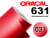 031 м / ORACAL 631 /  1*50 м