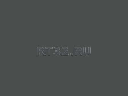 Пленка oracal 641-073 г / 1 м