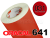 Пленка oracal 641-031 м / 1.26 м
