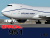 192 г / ORACAL 951 / 1,26 м*50м