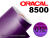 012 /ORACAL 8500 шир. 1,26 м