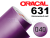 040 м / ORACAL 631 /  1*50 м