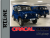 178 г / ORACAL 970RA / 1,52 м*25 м