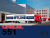 050 г / ORACAL 551 / 1,26*50м