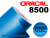 052 /ORACAL 8500 шир. 1 м
