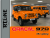 351 г / ORACAL 970RA / 1,52 м*25 м