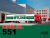 490 г / ORACAL 551 /  1*50м