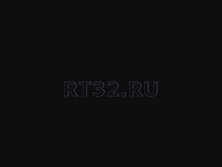 Пленка oracal 641-070 м / 1.26 м