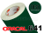 Пленка oracal 641-060 м / 1 м