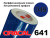 Пленка oracal 641-049 г / 1.26 м