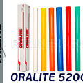 ORALITE 5200