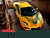 677 г / ORACAL 951 / 1,26 м*50м
