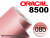 085 /ORACAL 8500 шир. 1 м