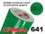 Пленка oracal 641-062 г / 1 м