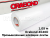 Orabond 4040D / 0,012 мм/  Прозрачный/ Ширина 1,05