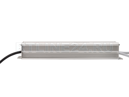 200 вт/ 16.67 a/ 12 в/ блок питания герметичный led piton/ ip 67