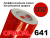 Пленка oracal 641-032 г / 1 м