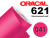 041 / ORACAL 621 /  1*50м