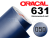 050 м / ORACAL 631 /  1*50 м