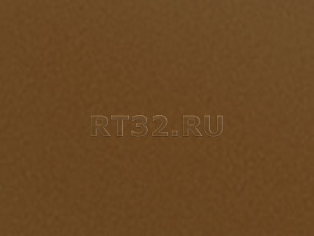 Пленка oracal 641-092 м / 1 м
