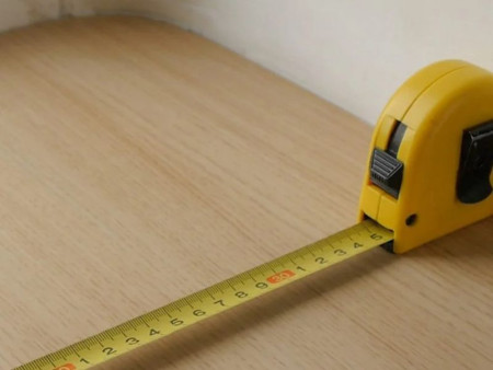 защитный экран прозрачный 2 мм по вашим размерам