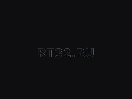Пленка oracal 641-070 г / 1 м