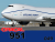 049 г / ORACAL 951 / 1,26 м*50м