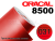 031 /ORACAL 8500 шир. 1 м