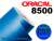051 /ORACAL 8500 шир. 1,26 м