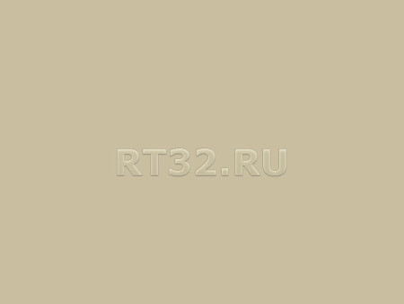 Пленка oracal 641-082 м / 1 м