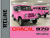 045 г / ORACAL 970RA / 1,52 м*25 м