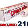 Oraguard 210 (для Orajet 3640)