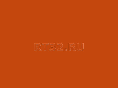 Пленка oracal 641-034 г / 1 м