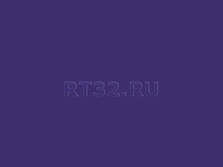 Пленка oracal 641-404 г / 1.26 м