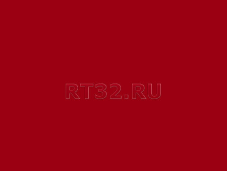 Пленка oracal 641-031 м / 1 м