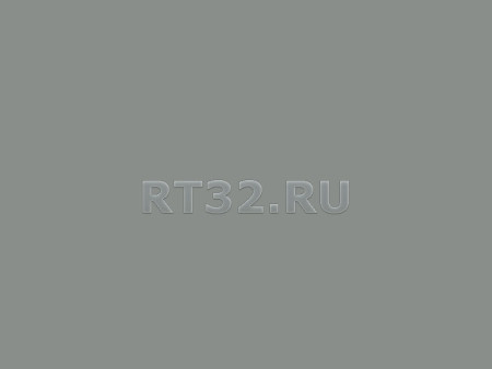 Пленка oracal 641-074 м / 1 м