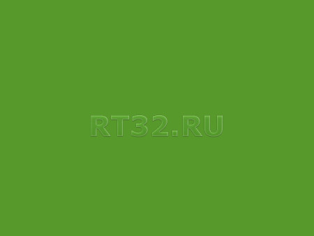 Пленка oracal 641-064 м / 1 м