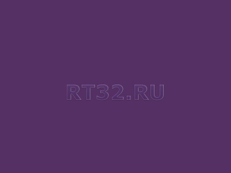 Пленка oracal 641-040 м / 1 м