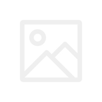 пэт пленка для roll-up серый зад/330 гр/,27х50 м