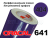 Пленка oracal 641-404 г / 1.26 м