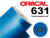 098 м / ORACAL 631 /  1*50м