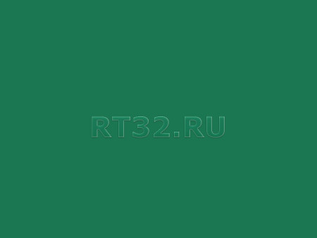 Пленка oracal 641-061 г / 1 м