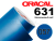 057 м / ORACAL 631 /  1*50м