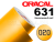 020 м / ORACAL 631 /  1*50 м