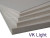 Пластик лист 4 мм VK Ligh 2,05 x 3,05 м